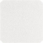 Плитка фарфоровая Serapool для хаммам Agora&Lucido Relief 250х250 мм, белый (25403-D) Плитка фарфоровая Serapool для хаммам Agora&Lucido Relief 250х250 мм, белый (25403-D)