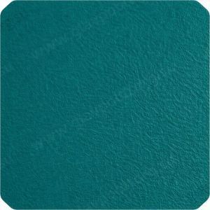 Плитка фарфоровая Serapool для хаммам Agora&Lucido Relief 250х250 мм, бирюзовый (25402.3-D)