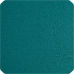 Плитка фарфоровая Serapool для хаммам Agora&Lucido Relief 250х250 мм, бирюзовый (25402.3-D) Плитка фарфоровая Serapool для хаммам Agora&Lucido Relief 250х250 мм, бирюзовый (25402.3-D)