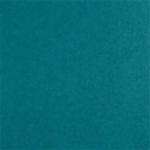 Плитка фарфоровая Serapool для хаммам Agora Relief 250х250 мм, зеленый (25402) Плитка фарфоровая Serapool для хаммам Agora Relief 250х250 мм, зеленый (25402)