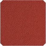 Плитка фарфоровая Serapool для хаммам Agora&Lucido Relief 250х250 мм, бордо (25405.2-D) Плитка фарфоровая Serapool для хаммам Agora&Lucido Relief 250х250 мм, бордо (25405.2-D)