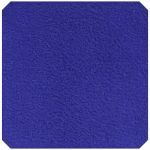 Плитка фарфоровая Serapool для хаммам Agora&Lucido Relief 250х250 мм, кобальт (25407-D) Плитка фарфоровая Serapool для хаммам Agora&Lucido Relief 250х250 мм, кобальт (25407-D)