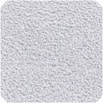 Плитка фарфоровая Serapool для хаммам Agora&Lucido Relief 250х250 мм, платина (25498-D) Плитка фарфоровая Serapool для хаммам Agora&Lucido Relief 250х250 мм, платина (25498-D)