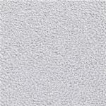 Плитка фарфоровая Serapool для хаммам Agora Relief 250х250 мм, платина (25498) Плитка фарфоровая Serapool для хаммам Agora Relief 250х250 мм, платина (25498)