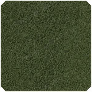 Плитка фарфоровая Serapool для хаммам Agora&Lucido Relief 250х250 мм, зеленый (25402-D)