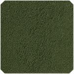 Плитка фарфоровая Serapool для хаммам Agora&Lucido Relief 250х250 мм, зеленый (25402-D) Плитка фарфоровая Serapool для хаммам Agora&Lucido Relief 250х250 мм, зеленый (25402-D)