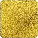 Плитка фарфоровая Serapool для хаммам Agora&Lucido Relief 250х250 мм, золото (25497-D) Плитка фарфоровая Serapool для хаммам Agora&Lucido Relief 250х250 мм, золото (25497-D)