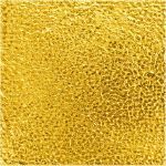 Плитка фарфоровая Serapool для хаммам Agora Relief 250х250 мм, золото (25497) Плитка фарфоровая Serapool для хаммам Agora Relief 250х250 мм, золото (25497)