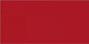 Плитка фарфоровая Serapool 250х500 мм, красный (80145)