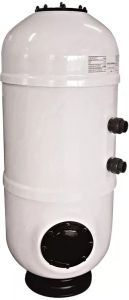 Фильтр песочный 35 м3/ч Waterline CAPRI-HP 950 М1,1