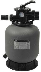 Фильтр песочный  4,32 м3/ч ABLETECH P350 (88011601)