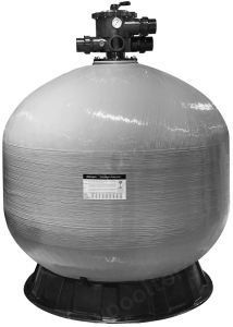 Фильтр песочный 31,2 м3/ч ABLETECH V900 (88010610)