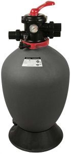 Фильтр песочный 10 м3/ч ABLETECH T500 (88016004)