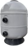 Фильтр песочный 101 м3/ч AquaViva HS1600 1,2М