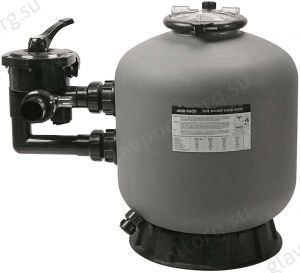 Фильтр песочный  7,80 м3/ч ABLETECH SP450 (88011703)