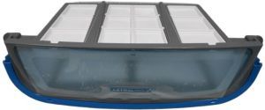 Фильтр для робота пылесоса Astral Pool Cleaner R3/R5 (AS2802335) Фильтр для робота пылесоса Astral Pool Cleaner R3/R5 (AS2802335)