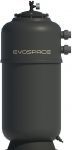 Фильтр песочный   9,1 м3/ч Evospace Evo Cosmo Pro 500 мм 0,6М (EF.CP500H)