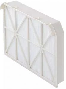 Фильтр-картридж внешний для робота пылесоса Wybotics Grampus 1300 (A.B.2042.07.001)