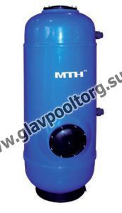 Фильтр песочный  46,0 м3/ч MTH Star (MTH108-25)