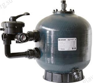 Фильтр песочный  21 м3/ч Unipump SF-750 750 мм