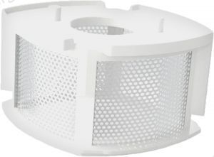 Фильтр для ручного пылесоса Wybotics HJ10P (A.S.HJ10P.08.001)