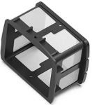 Фильтр для руччного пылесоса Wybotics HJ30 (A.S.HJ30.11.008) Фильтр для руччного пылесоса Wybotics HJ30 (A.S.HJ30.11.008)