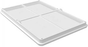 Фильтр для робота пылесоса Wybotics OSPREY 300 PRO (A.S.1103.18.001)