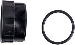Фитинг 2 1/2" для фильтров Astral Pool Artic, Aster, Atlas, Delta, Vesubio (4404290108) Фитинг 2 1/2" для фильтров Astral Pool Artic, Aster, Atlas, Delta, Vesubio (4404290108)