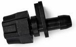 Фитинг для перистальтического насоса ACON ПРМ-1/2