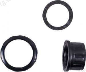 Фитинг соедениетельный для насосов Astral Pool Victoria Dual Speed, Victoria Plus Silent, Glass Plus, Nau (4405010106) Фитинг соедениетельный для насосов Astral Pool Victoria Dual Speed, Victoria Plus Silent, Glass Plus, Nau (4405010106)