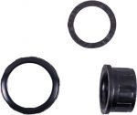 Фитинг соедениетельный для насосов Astral Pool Victoria Dual Speed, Victoria Plus Silent, Glass Plus, Nau (4405010106)