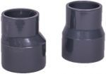 Фитинг для насосов Astral Pool Victoria Plus Silent, Glass Plus, Nautilus, LFM, Verdon (4405010717)
