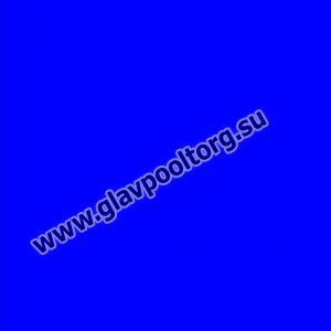 Пленка для отделки бассеинов синяя ребристая AZZURRO ANTISLIP EASY  WELDING  FLAGPOOL (М0014)