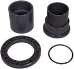 Фланцы коллекторной системы 140 мм для фильтра Astral Pool Norma 1200 мм (4404260414) Фланцы коллекторной системы 140 мм для фильтра Astral Pool Norma 1200 мм (4404260414)