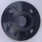 Фланцевое соединение 63 мм Coraplax (7120063) Фланцевое соединение 63 мм Coraplax (7120063)