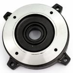 Передний фланец двигателя насоса IML America SA033/050 (MT006025) Передний фланец двигателя насоса IML America SA033/050 (MT006025)