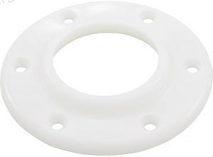 Фланец форсунки для противотока SPECK Jet Active (230.6002.009) Фланец форсунки для противотока SPECK Jet Active (230.6002.009)