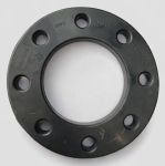 Фланец ПВХ  90 мм Pimtas (513000902)