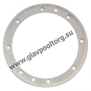 Фланец-кольцо донного слива Kripsol SRPL (RRP 020.A)