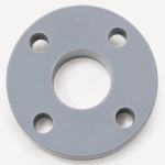 Фланец ПВХ  32 мм PN10-16 COMER (BR000320)