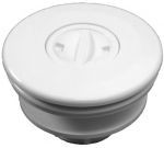 Адаптер для пылесоса 118,6 мм ABLETECH EM2836, ABS-пластик (91601511) Адаптер для пылесоса 118,6 мм ABLETECH EM2836, ABS-пластик (91601511)