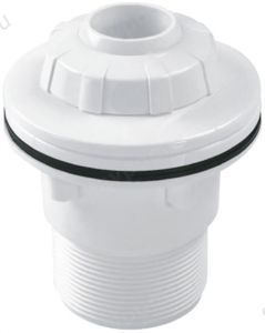 Форсунка подающая ABLETECH EM2828V под пленку, ABS-пластик (88092312)