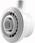 Форсунка противотока Hayward Turbo-Jet, универсальная (SP-1450B)