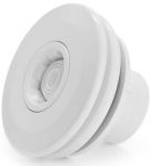 Форсунка стеновая 118 мм Poolline, универсальная, ABS-пластик (PQ-1006V)