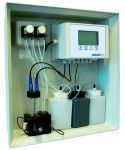 Фотометрическая система Seko Photometer Free Chlorine (SPT2CLMW0000)