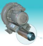 Глушитель шума для компрессоров HSC Espa FS-50 Silenciador de 2”