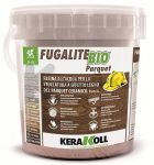 Затирка эпоксидная Kerakoll Fugalite Bio Parquet №60 Quercus 3 кг