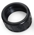 Гайка муфты насоса 110 мм Glong Electric FCP-B, BTP-B