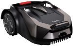 Робот газонокосилка iGarden R35 Робот газонокосилка iGarden R35