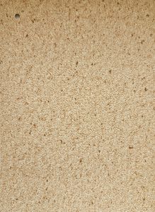 Пленка ПВХ для бассейна GemLab Dubai, золотистый песок противоскользящая, 1,65х20 м